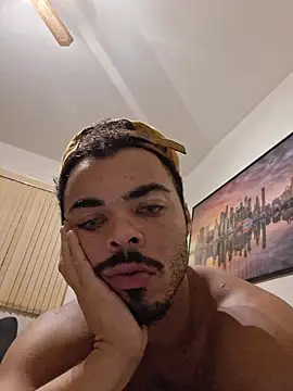 Snapshot of principebaiano chatting on May 2026 08:00:02 AM principebaiano online show from May 2026 08:00:02 AM