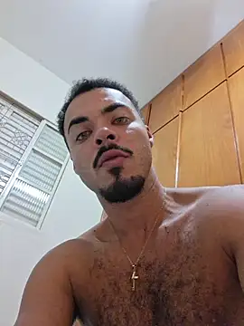 Snapshot of principebaiano chatting on June 2026 12:13:01 AM principebaiano online show from June 2026 12:13:01 AM