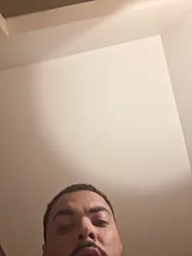 Snapshot of principebaiano chatting on June 2026 08:57:02 PM principebaiano online show from June 2026 08:57:02 PM