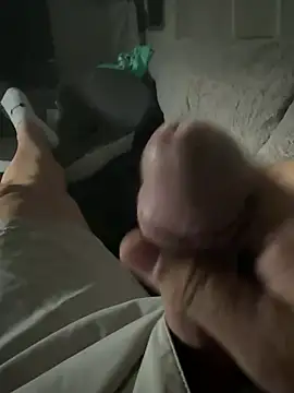 Diversified Reality online show from April 2026 02:29:02 PM