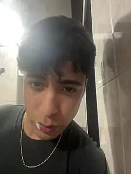 Snapshot of nico_herrera__ chatting on June 2026 02:11:01 AM nico herrera online show from June 2026 02:11:01 AM