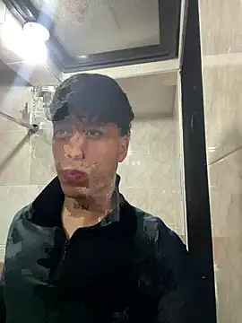 Snapshot of nico_herrera__ chatting on June 2026 11:22:02 PM nico herrera online show from June 2026 11:22:02 PM