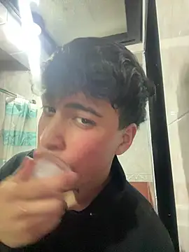 Snapshot of nico_herrera__ chatting on July 2026 12:56:02 AM nico herrera online show from July 2026 12:56:02 AM