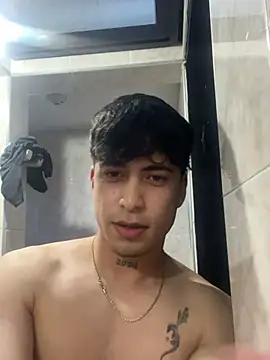 Snapshot of nico_herrera__ chatting on July 2026 11:04:02 PM nico herrera online show from July 2026 11:04:02 PM