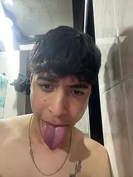 Snapshot of nico_herrera__ chatting on July 2026 11:55:02 PM nico herrera online show from July 2026 11:55:02 PM