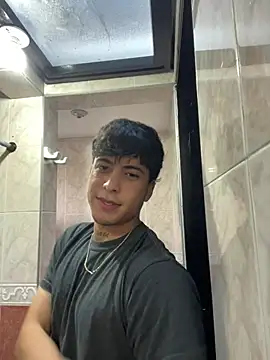 Snapshot of nico_herrera__ chatting on July 2026 10:06:02 PM nico herrera online show from July 2026 10:06:02 PM