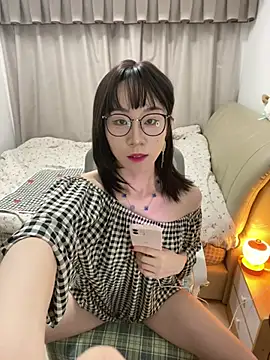 Snapshot of meimeibuguai chatting on April 2026 02:14:01 PM meimeibuguai online show from April 2026 02:14:01 PM