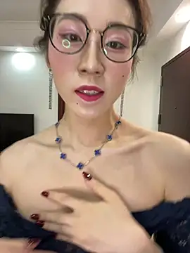 meimeibuguai online show from May 2026 12:22:02 PM