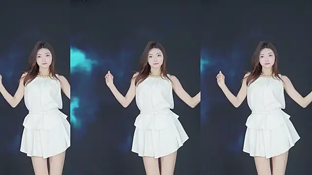 Guimengwutuan002 online show from April 2026 01:56:01 PM