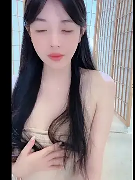 Nataalieeeee online show from March 2026 03:52:01 AM