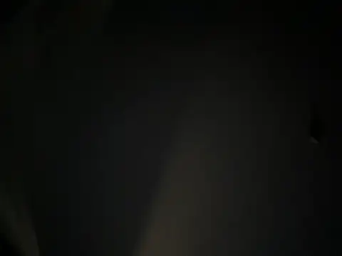 Taverius7 online show from July 2026 04:50:01 PM