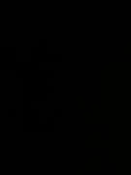 Taverius7 online show from July 2026 10:31:01 PM