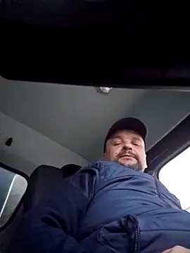 Cristo1982 online show from March 2026 04:24:02 AM