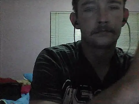 ekslus247 online show from March 2026 08:32:01 PM