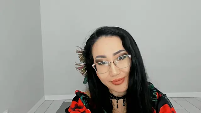 hidden siren online show from April 2026 03:48:01 AM