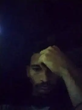 RealBigDickBoy online show from April 2026 05:03:02 PM