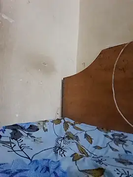 Sana-32 online show from March 2026 04:18:02 PM