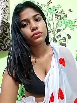 sexy  Valentine online show from June 2026 09:36:02 AM