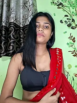sexy  Valentine online show from June 2026 06:00:02 PM