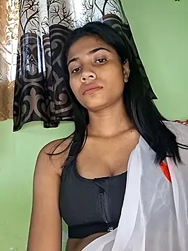sexy  Valentine online show from June 2026 08:24:01 AM