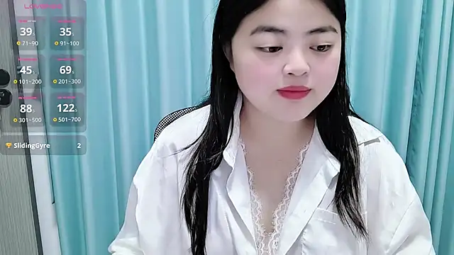 77--bb online show from May 2026 12:49:01 AM