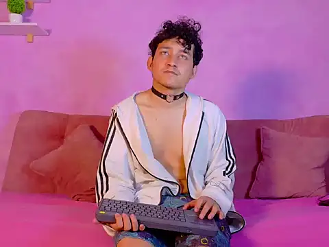 eros fangs online show from April 2026 01:52:01 PM