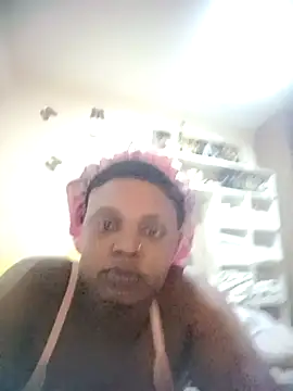 fauza12 online show from April 2026 12:23:01 AM