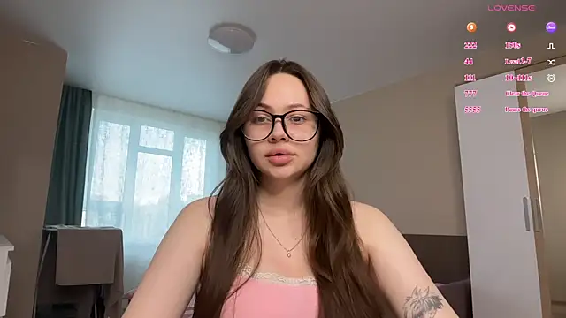 NIKAGPT online show from June 2026 09:09:01 AM