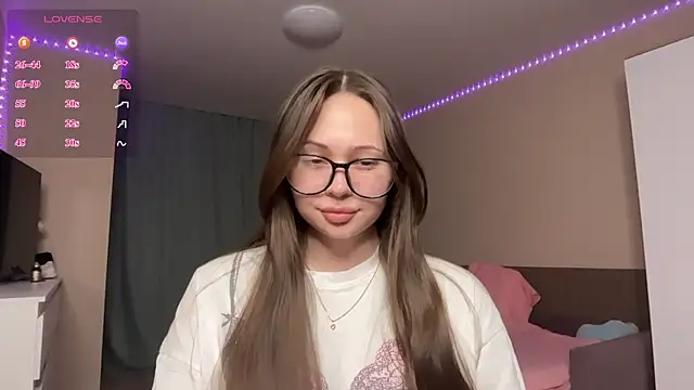 NIKAGPT online show from July 2026 07:34:01 PM