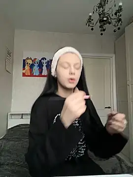 swag sexy online show from April 2026 03:29:01 PM