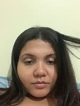 Snapshot of viviboraaaa chatting on June 2026 04:28:02 AM viviboraaaa online show from June 2026 04:28:02 AM