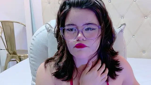 Snapshot of Alexa_Missfortune chatting on April 2026 10:21:02 PM Alexa Missfortune online show from April 2026 10:21:02 PM
