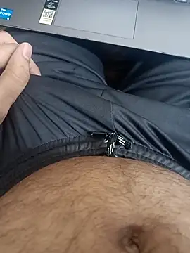 Snapshot of hyd_boy21 chatting on March 2026 02:56:01 AM hyd boy21 online show from March 2026 02:56:01 AM