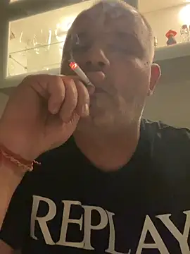 Marko1340bi online show from June 2026 02:22:01 AM