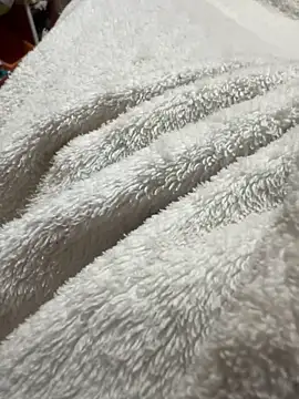 Snapshot of Jamby009 chatting on March 2026 11:27:02 PM Jamby009 online show from March 2026 11:27:02 PM