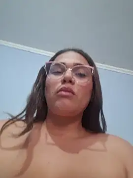 latin boobs online show from May 2026 04:56:02 PM
