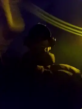 Snapshot of agdo010 chatting on March 2026 09:16:02 PM agdo010 online show from March 2026 09:16:02 PM