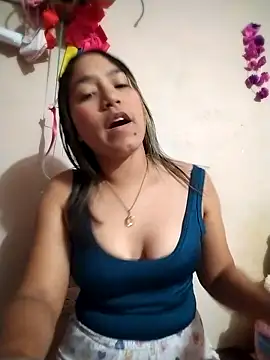 Snapshot of erikabella chatting on March 2026 03:19:02 AM erikabella online show from March 2026 03:19:02 AM