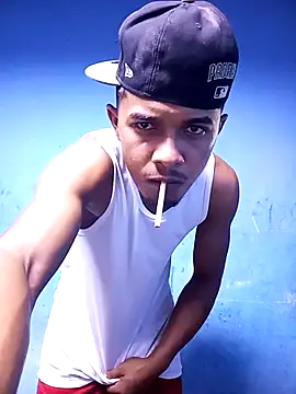 blackmasterpig online show from April 2026 03:40:02 AM