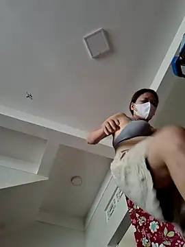 Yummy 9x online show from May 2026 11:57:02 PM