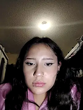 sweet alaia online show from April 2026 05:48:02 AM