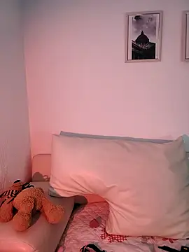 sweet alaia online show from April 2026 02:55:02 PM