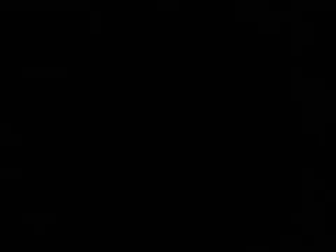 danitoxtix online show from April 2026 02:42:02 AM