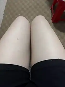 Snapshot of Vily-lonely chatting on March 2026 05:30:02 AM Vily-lonely online show from March 2026 05:30:02 AM