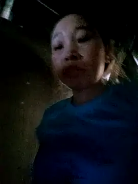 Snapshot of Vily-lonely chatting on April 2026 12:37:01 AM Vily-lonely online show from April 2026 12:37:01 AM