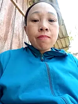 Snapshot of Vily-lonely chatting on April 2026 05:56:01 AM Vily-lonely online show from April 2026 05:56:01 AM