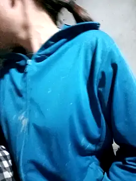 Snapshot of Vily-lonely chatting on April 2026 02:11:02 PM Vily-lonely online show from April 2026 02:11:02 PM