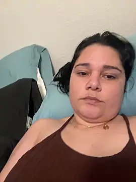 JesslatinaVIP online show from April 2026 11:22:02 AM