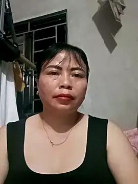 -Hami- online show from May 2026 01:41:01 PM