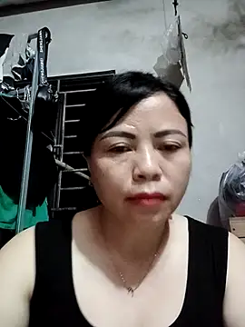 -Hami- online show from May 2026 05:18:02 PM
